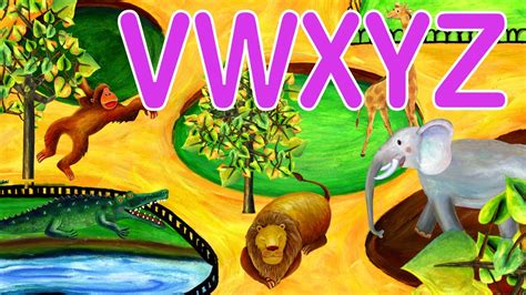 w x w x|Alphabet ABC Phonics .